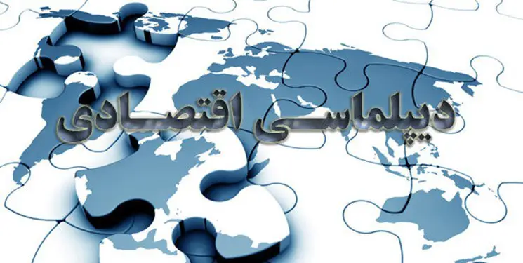 [#مصاحبه\_خبری](?q=%23%D9%85%D8%B5%D8%A7%D8%AD%D8%A8%D9%87_%D8%AE%D8%A8%D8%B1%DB%8C)
