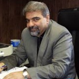 *****?*** تورم و مصايبي كه در …