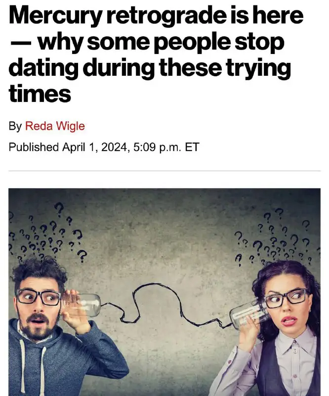 **37% of Americans stop dating because …