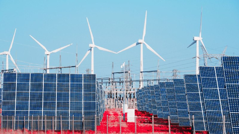 ECOLOGISTAS EN ACCIÓN ZARAGOZA