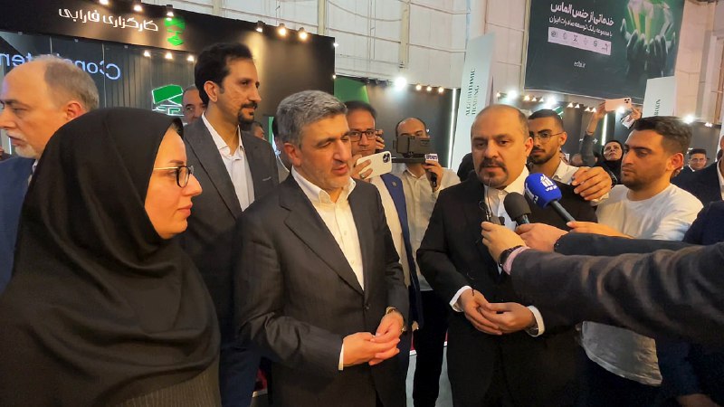 کارگزاری تمدن