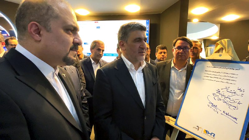 کارگزاری تمدن