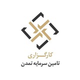 با سلام واحترام خدمت همراهان گرامی …