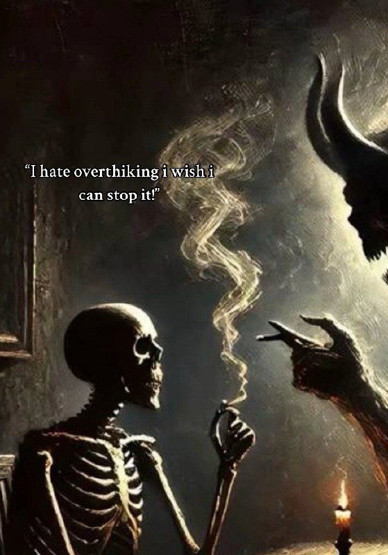 𝕽𝖊𝖉 𝖇𝖑𝖔𝖔𝖉