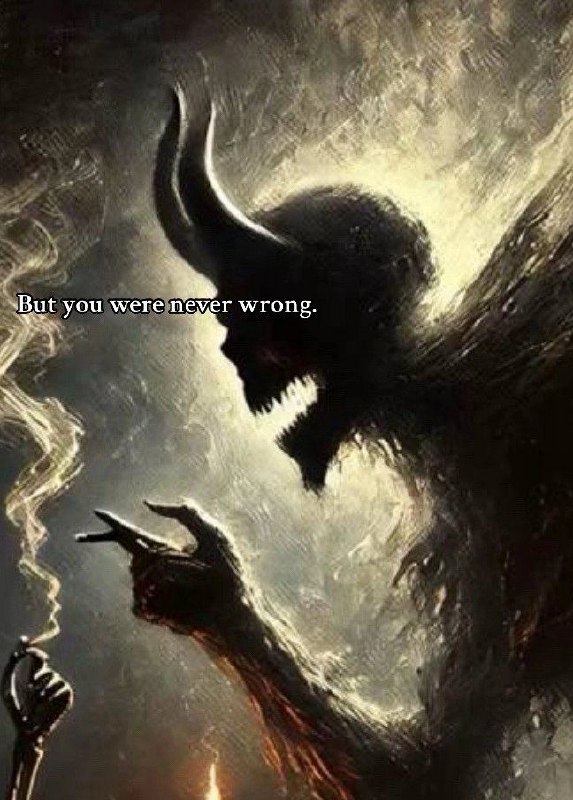 𝕽𝖊𝖉 𝖇𝖑𝖔𝖔𝖉