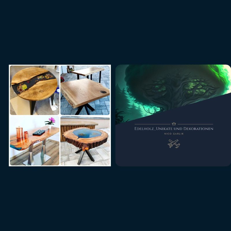 [www.edelholz-unikate.com](http://www.edelholz-unikate.com/)