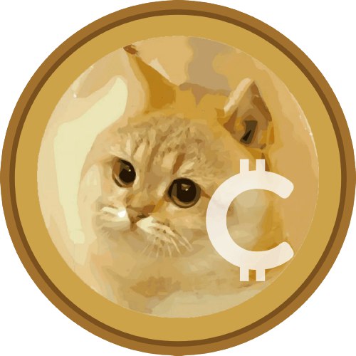 ***🦹*** Edgar's next Gem is **$CATCOIN** …