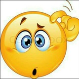 ***?***تمـيـز بأخــتيارك***?***