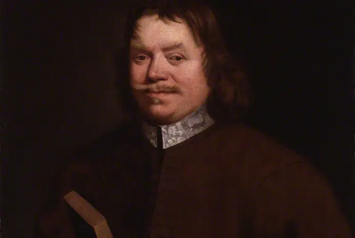 "Em 'O Peregrino', John Bunyan não apenas capturou a essência da meditação como prática espiritual, mas a cristalizou como um …