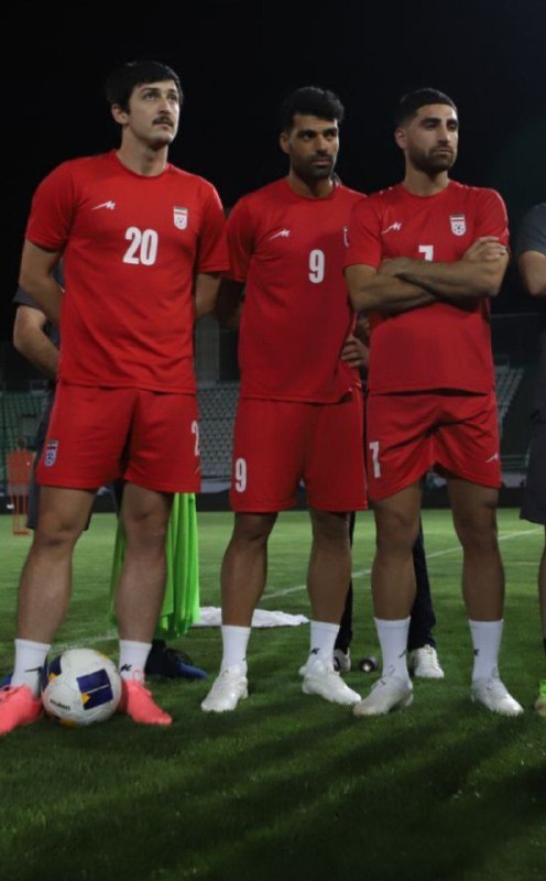 ャ ⚽️ 𖧧 𝘍𝘰𝘰𝘵𝘣𝘢𝘭𝘭 ˖ ݁ …