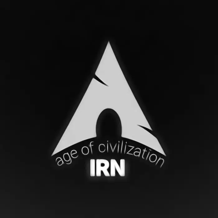 *****⚜️*** Age of Civilization / History …