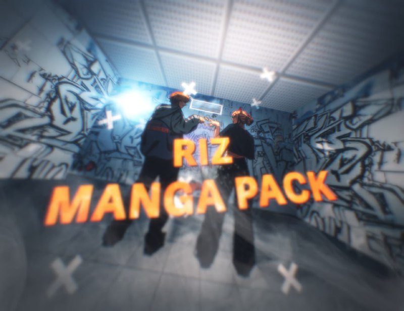 *****⏫*****[**Riz Manga Pack**](https://payhip.com/b/Lm2IM)**by** [**Riz**](https://www.instagram.com/rizeditss/)*****⬇️*******Download:**