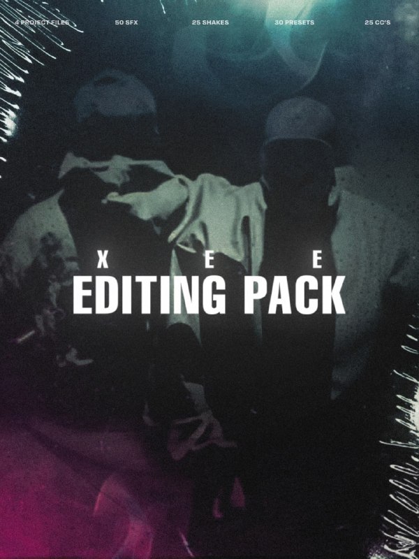 *****⏫*****[**XEE EDITING PACK**](https://www.youtube.com/watch?v=gVR2qHqcQhE)**by**[**Xee**](https://www.youtube.com/@XeeEdits)*****⬇️*******Download:**