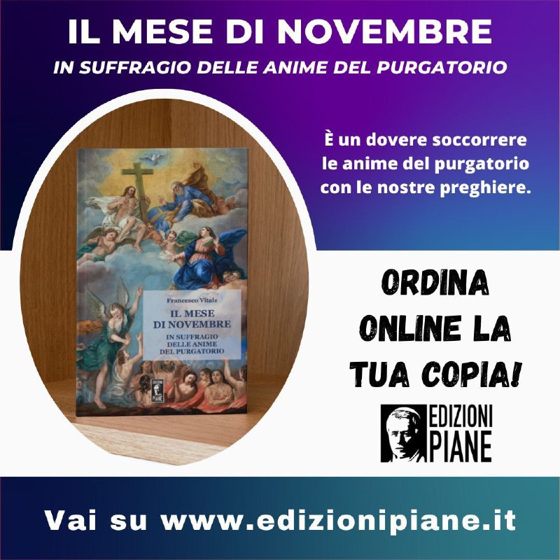 ***📘*** **IL MESE DI NOVEMBRE - …