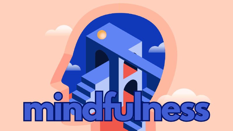 **Mindfulness: che cos'è, come funziona, a …