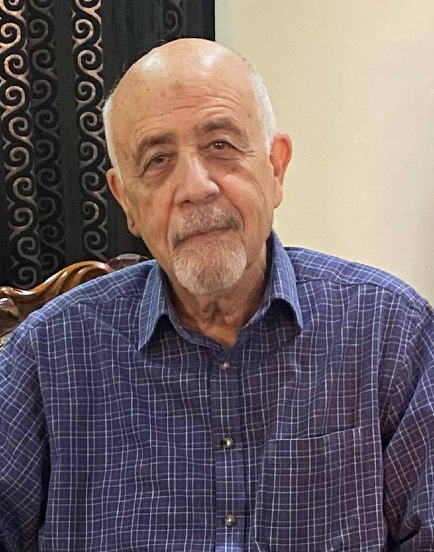 ***❇️*** **کلام بزرگان** ***❇️***
