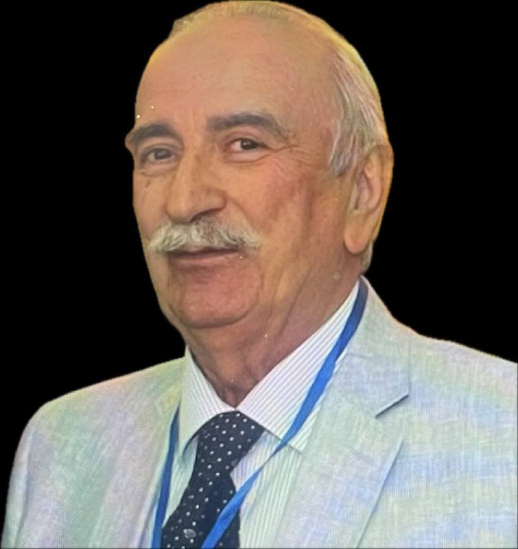 ***❇️*** **کلام بزرگان** ***❇️***