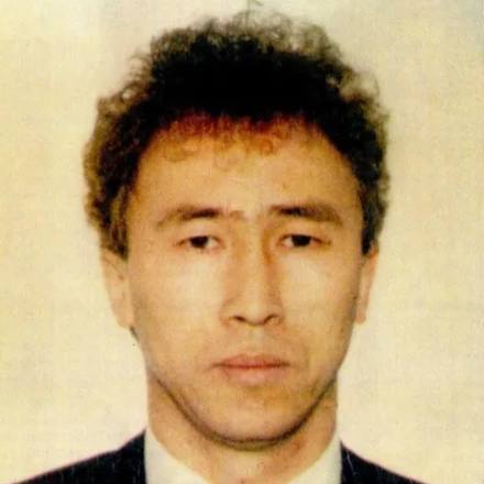 [Edo Hunnidz](https://t.me/edohunnidz) - Chronicles of Kazakhstan
