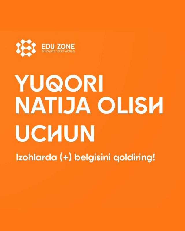 Edu Zone