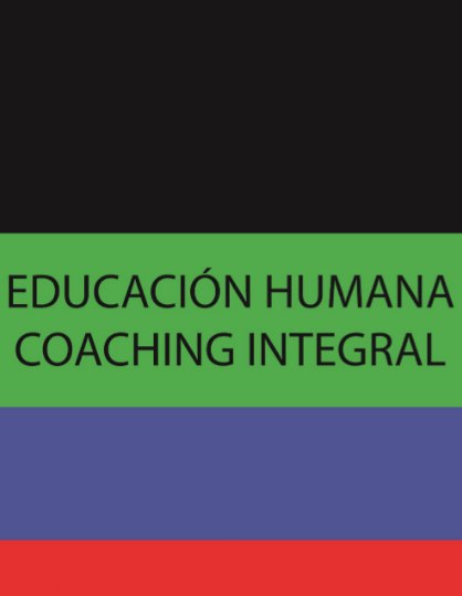 [https://educacionhumanaci.com](https://educacionhumanaci.com/)