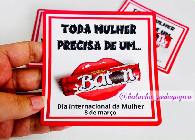 📚EDUCA MAIS