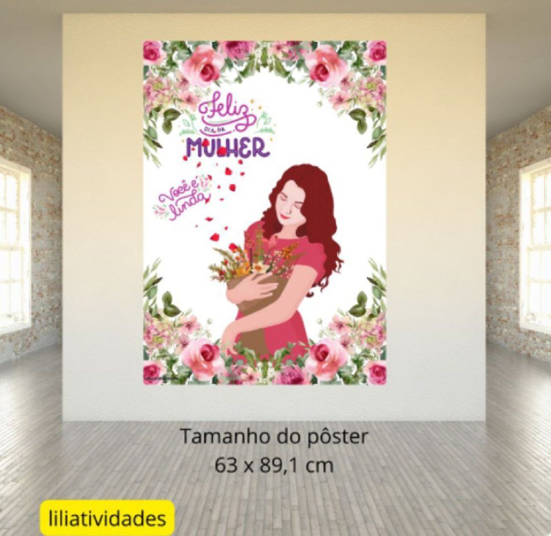 📚EDUCA MAIS