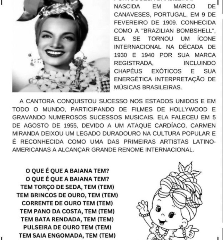 📚EDUCA MAIS