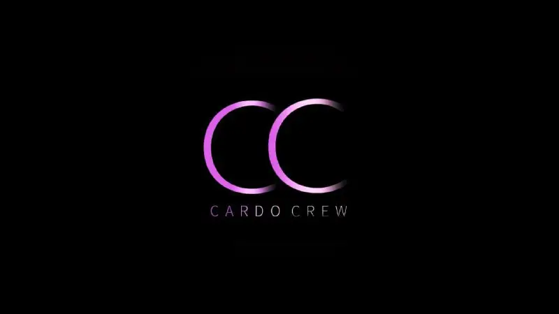 [Доска объявлений Cardo Crew](https://t.me/CardoCrewDesk) — твой …