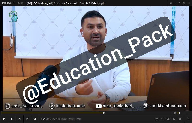 Education Services | خدمات و خرید …