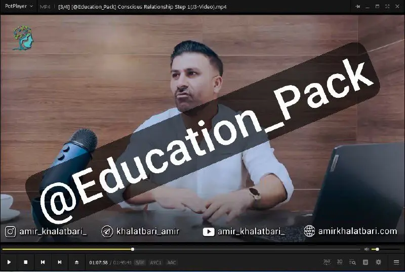 Education Services | خدمات و خرید …