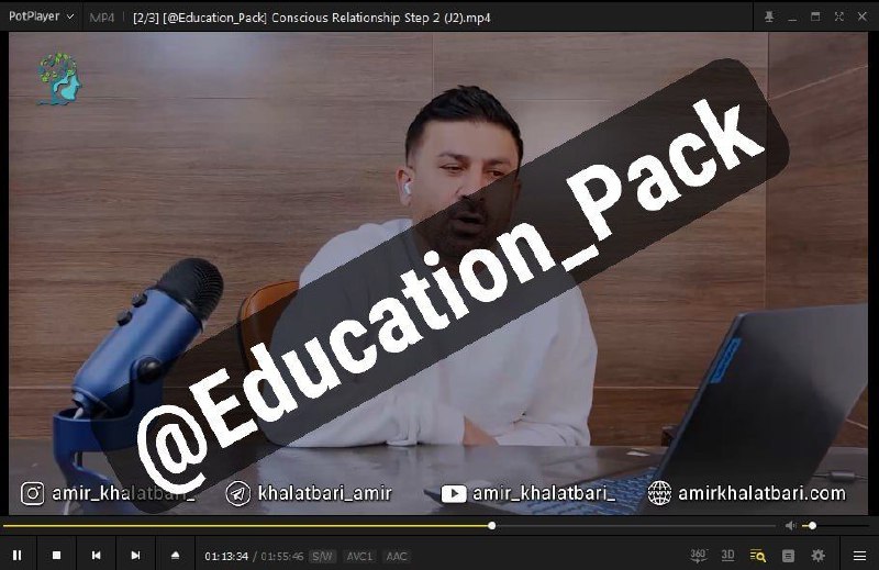 Education Services | خدمات و خرید …