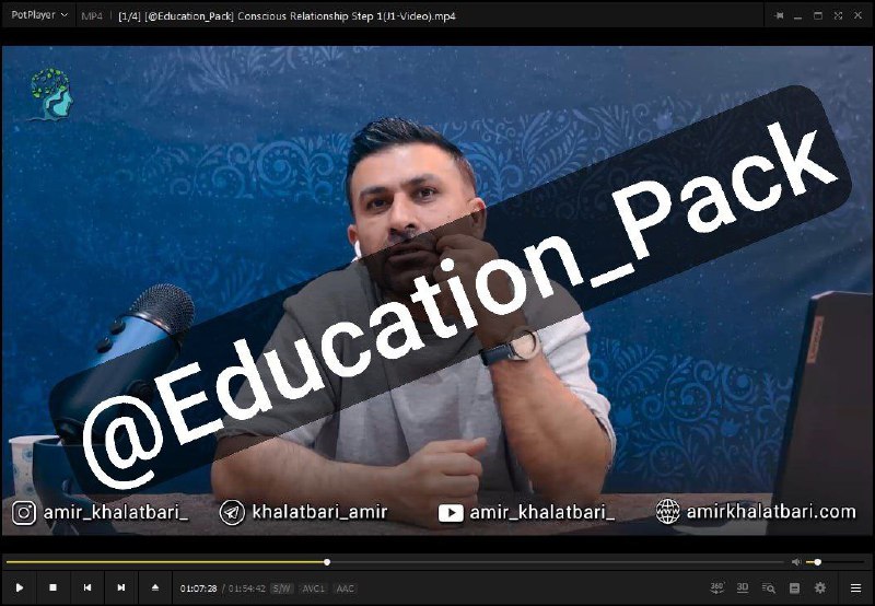 Education Services | خدمات و خرید …