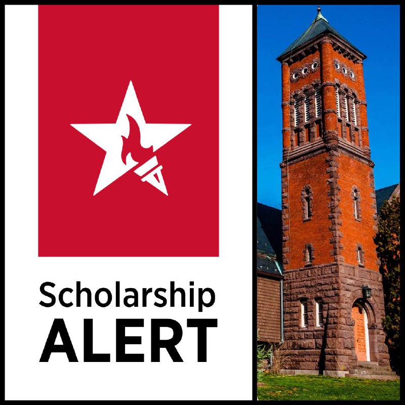 [#ScholarshipAlert](?q=%23ScholarshipAlert): The Eisenhower Scholarship at Gettysburg …