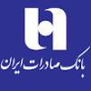 [#استخدامی](?q=%23%D8%A7%D8%B3%D8%AA%D8%AE%D8%AF%D8%A7%D9%85%DB%8C)