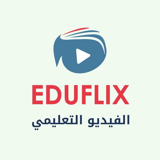 لا زال التسجيل متاح في دروس …