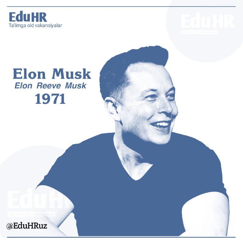 ***⚡️***[​](https://telegra.ph/file/96a65d509d85a76f70f90.jpg)**Ilon Mask (Elon Musk) biznes va …