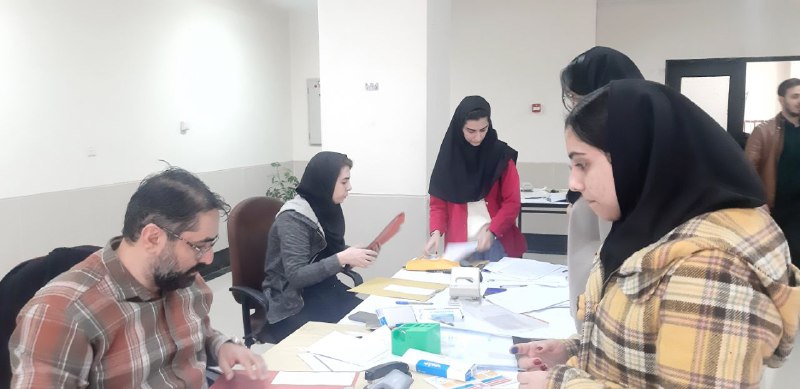 معاونت آموزشی و تحصیلات تکمیلی دانشگاه …