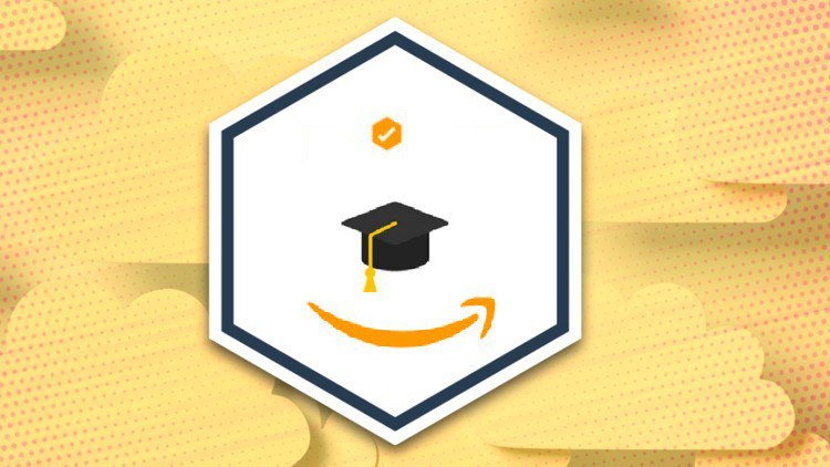 [NEW] AWS Certified Cloud Practitioner Practice …