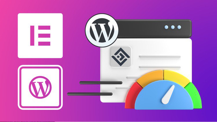 Build, Host &amp; Manage WordPress Websites …