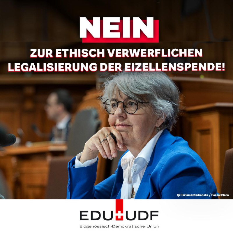 Der Bundesrat hat heute mitgeteilt, dass …
