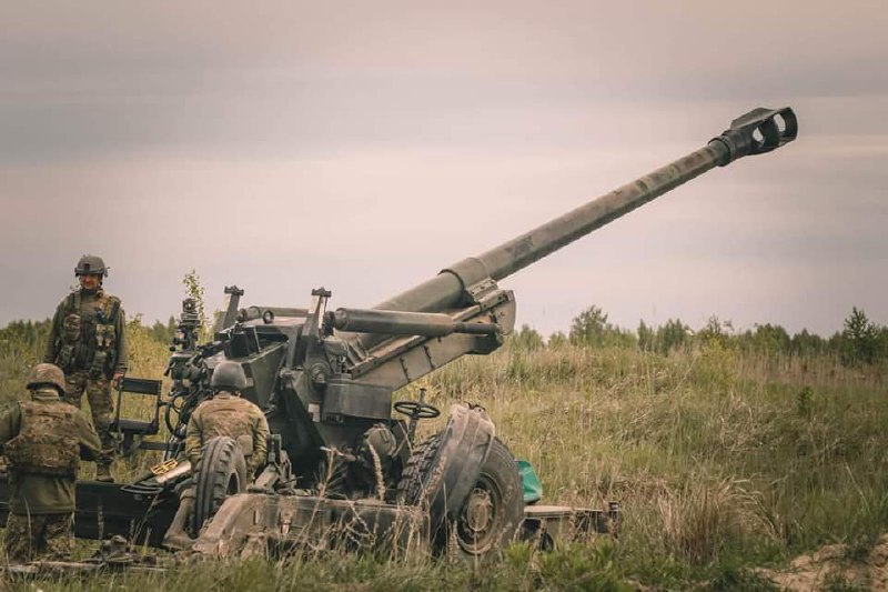 "Секрет сталі завжди було поєднано з …