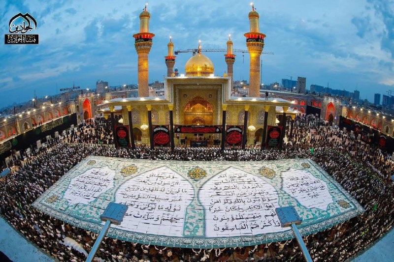 [#السلام](?q=%23%D8%A7%D9%84%D8%B3%D9%84%D8%A7%D9%85) على المعذب في السجون.. السلام …