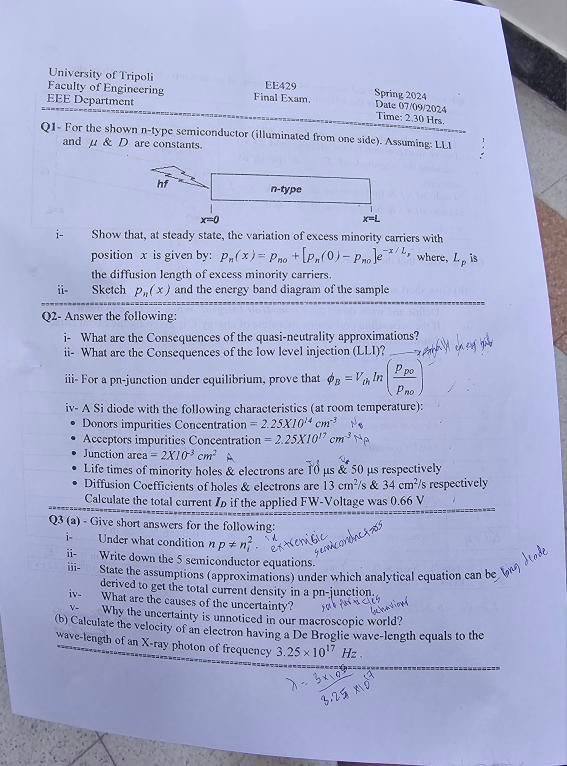 [#EE429](?q=%23EE429) ***?***