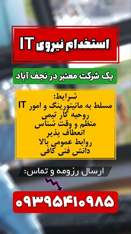 Matlabkhooneh