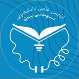 آگهی دعوت به همکاری