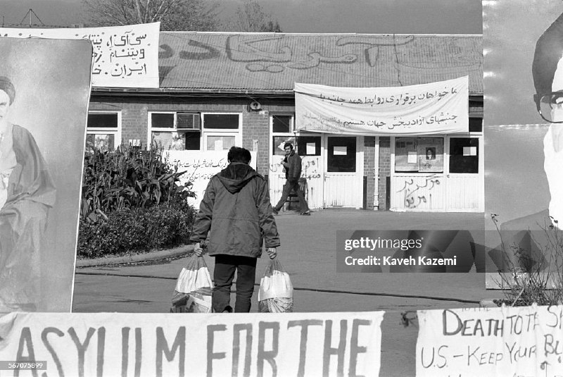 ***?*** **تاریخ جنبش دانشجویی ایران**