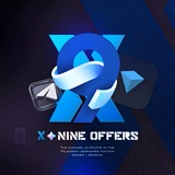 [t.me/x9xxx](http://t.me/x9xxx)