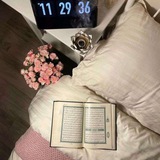 ستوريات اقتباسات خواطر عبارات صور جمعه …