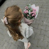 ستوريات اقتباسات خواطر عبارات صور جمعه …