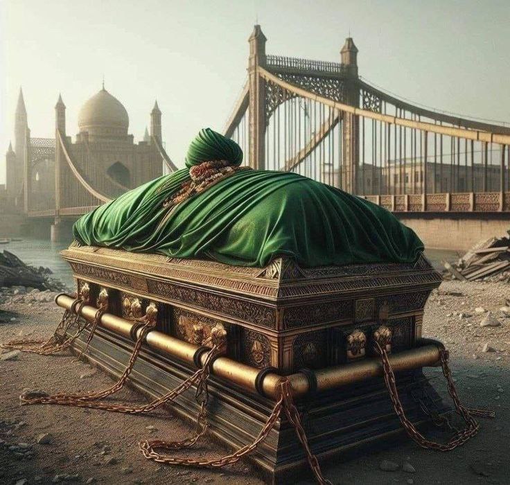. ◞صوࢪ متحࢪكه ڤويࢪ࣪ات حسينيه🫀◜ .